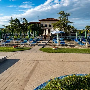 Hotel Sara, Mestre