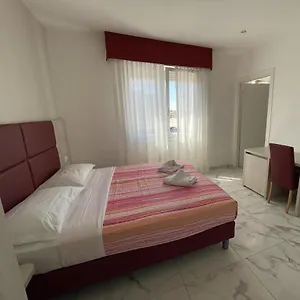 Venice Hub Guest house