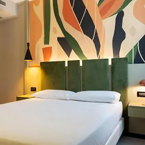 4* Apart Otel Elite &