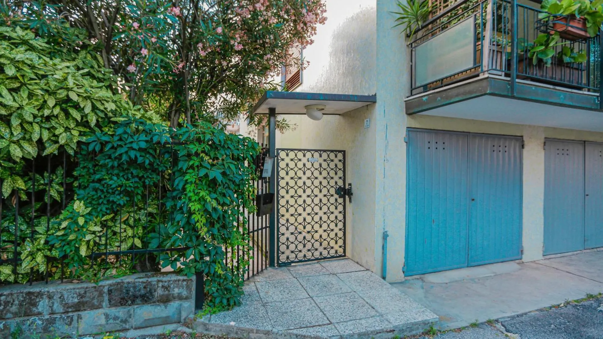 Le Barche Guest House Mestre 0*,