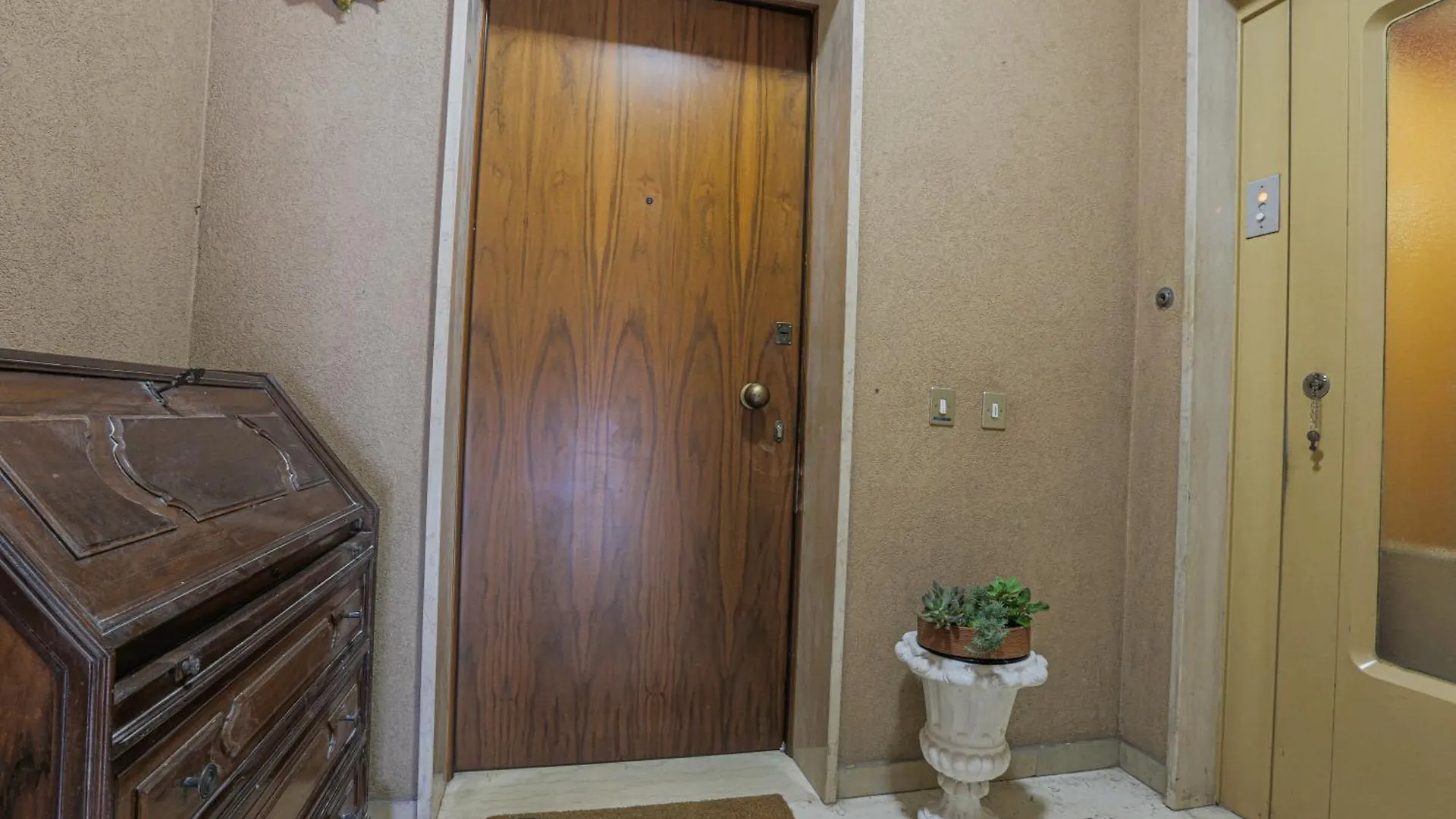 Le Barche Guest House Mestre