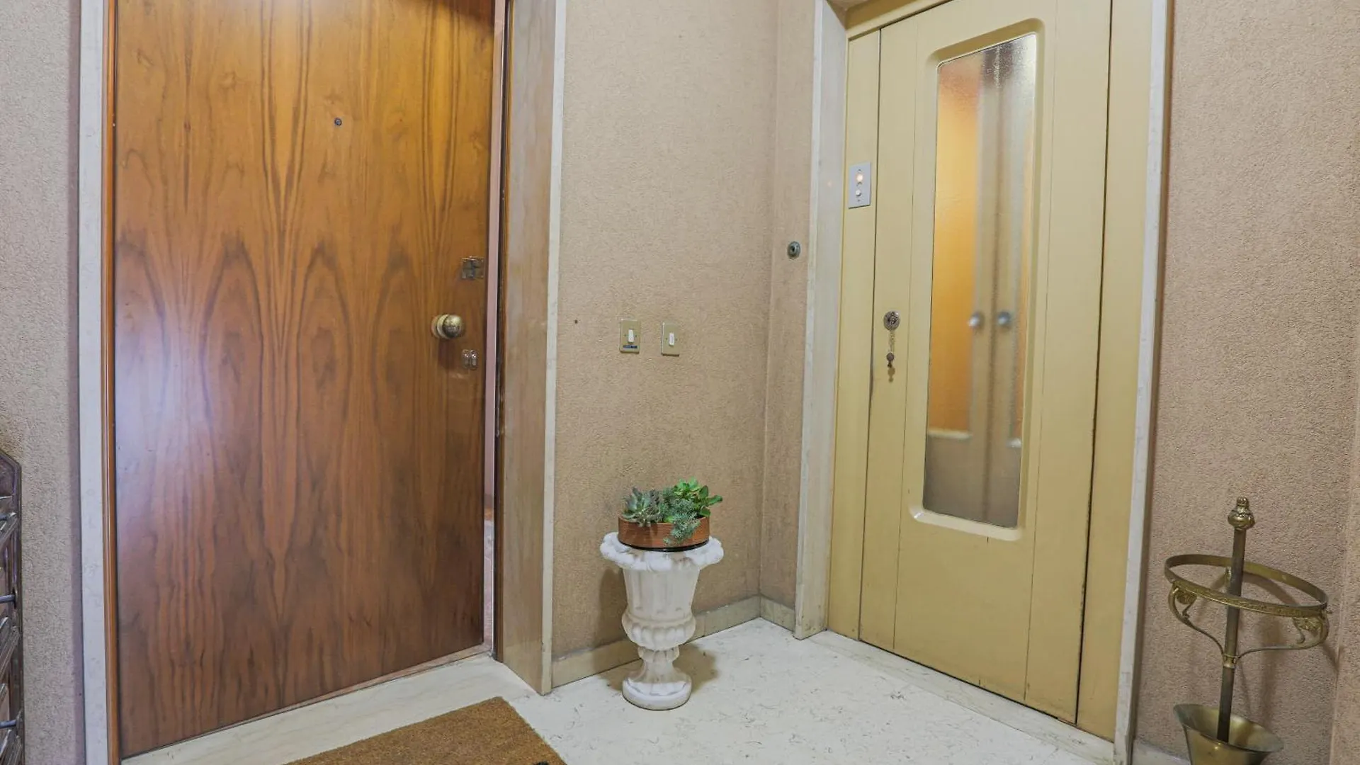 Le Barche Guest House Mestre
